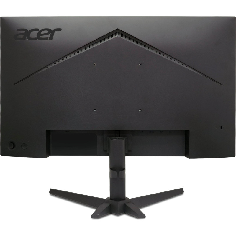 Монітор Acer VG270UP6bmiipx (UM.HV0EE.609)