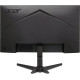Монітор Acer VG270UP6bmiipx (UM.HV0EE.609)