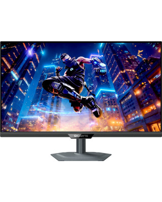 Монітор GIGABYTE M27Q2 EK
