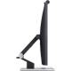 Монітор ACER PE270XTbmiiphcuzx (UM.HP0EE.010)