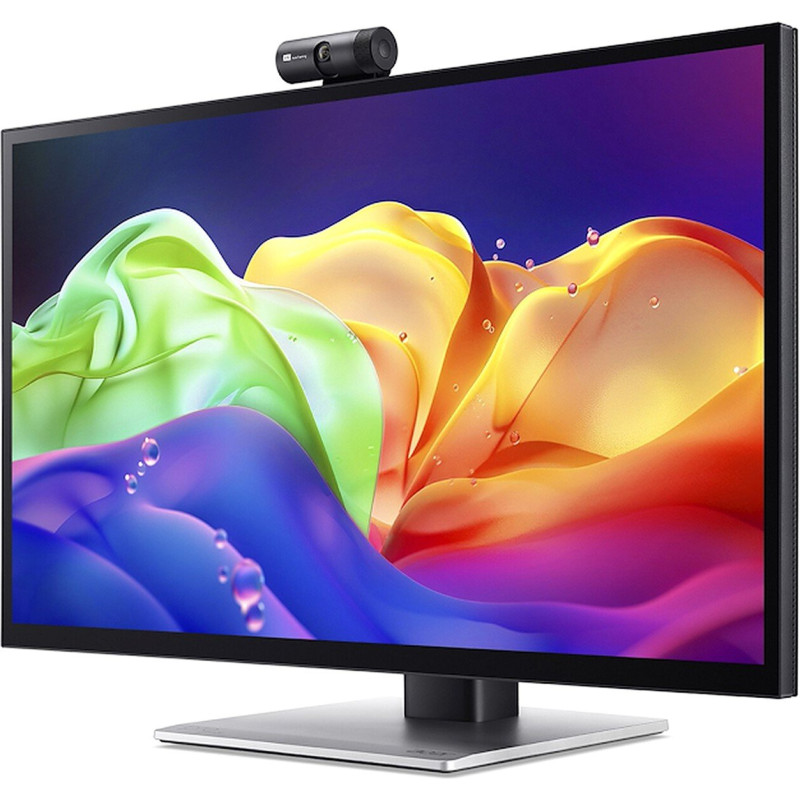 Монітор ACER PE270XTbmiiphcuzx (UM.HP0EE.010)