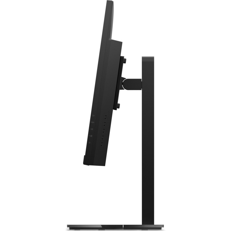 Монітор Lenovo Legion 27Q-11 (67D3GAC1UA)