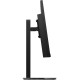 Монітор Lenovo Legion 27Q-11 (67D3GAC1UA)