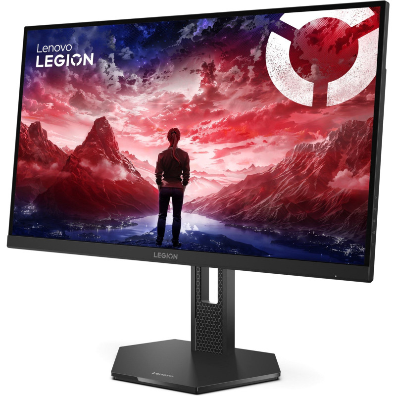 Монітор Lenovo Legion 27Q-11 (67D3GAC1UA)