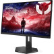 Монітор Lenovo Legion 27Q-11 (67D3GAC1UA)