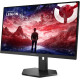 Монітор Lenovo Legion 27Q-11 (67D3GAC1UA)