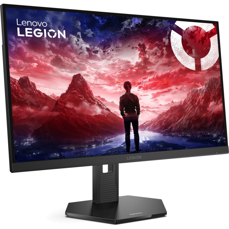 Монітор Lenovo Legion 27Q-11 (67D3GAC1UA)
