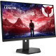Монітор Lenovo Legion 27Q-11 (67D3GAC1UA)