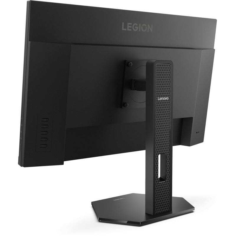 Монітор Lenovo Legion 27Q-11 (67D3GAC1UA)