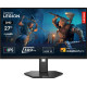 Монітор Lenovo Legion 27Q-11 (67D3GAC1UA)