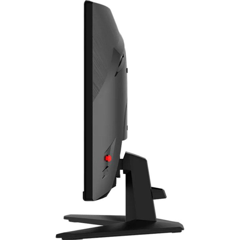 Монітор MSI MAG 242C