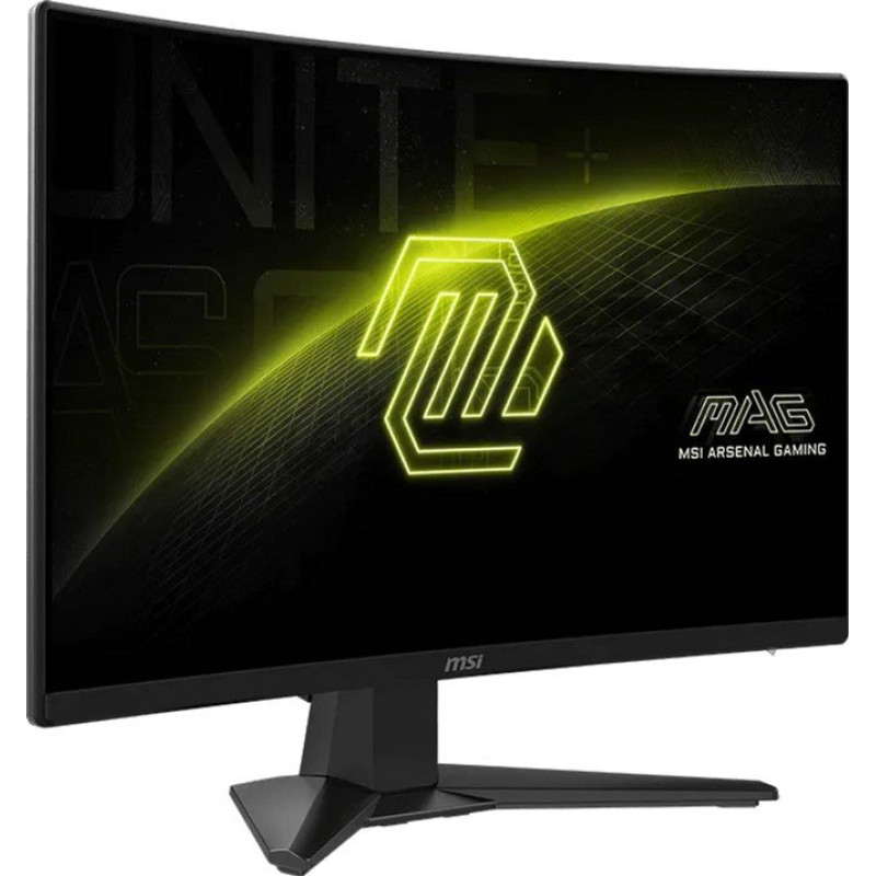 Монітор MSI MAG 242C