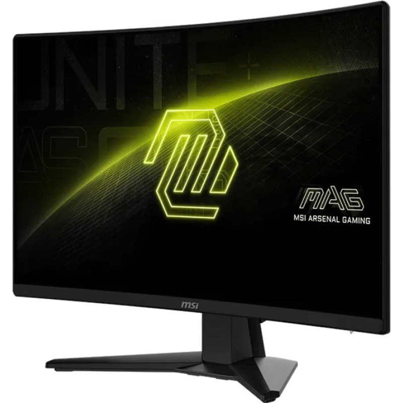Монітор MSI MAG 242C