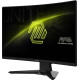 Монітор MSI MAG 242C