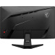 Монітор MSI MAG 242C