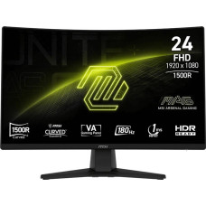 Монітор MSI MAG 242C