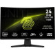 Монітор MSI MAG 242C