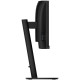 Монітор Philips Seria 5000 34B2U5600C/00