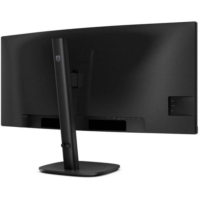 Монітор Philips Seria 5000 34B2U5600C/00