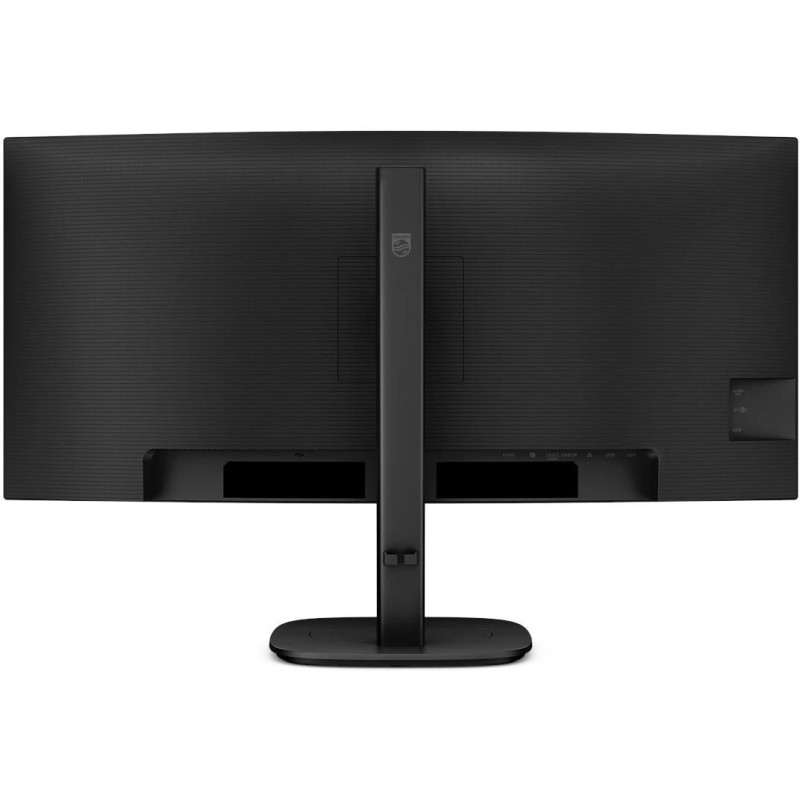 Монітор Philips Seria 5000 34B2U5600C/00
