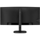 Монітор Philips Seria 5000 34B2U5600C/00