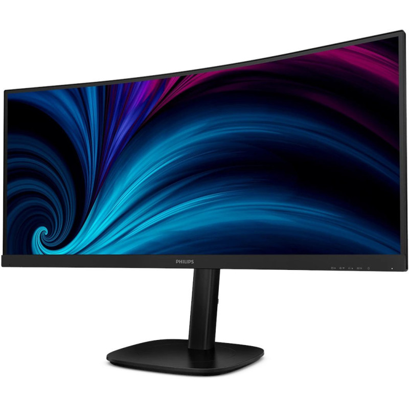 Монітор Philips Seria 5000 34B2U5600C/00