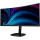 Монітор Philips Seria 5000 34B2U5600C/00