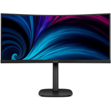 Монітор Philips Seria 5000 34B2U5600C/00