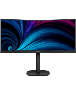 Монітор Philips Seria 5000 34B2U5600C/00