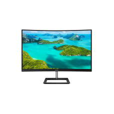 Монітор Philips 322E1C/00