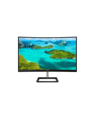 Монітор Philips 322E1C/00