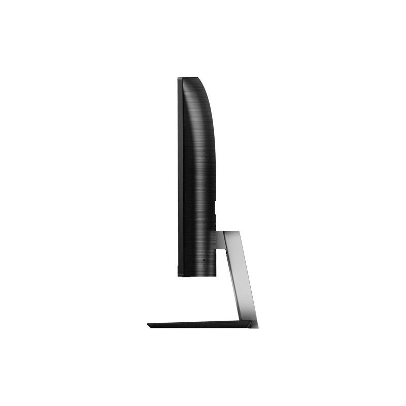 Монітор Philips 322E1C/00