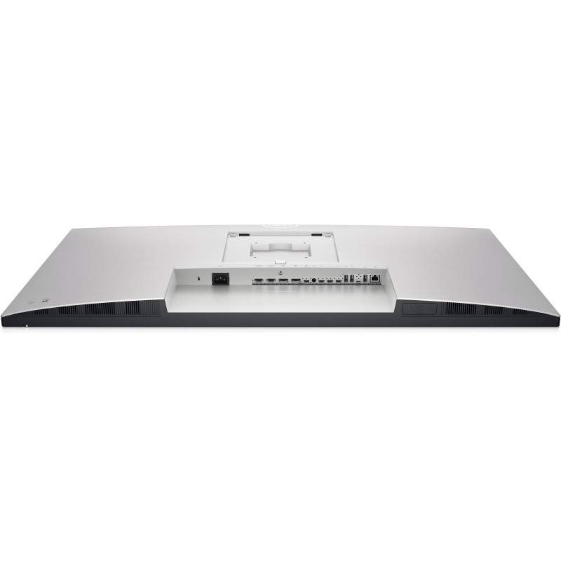 Монітор DELL U4323QE (210-BFIS)