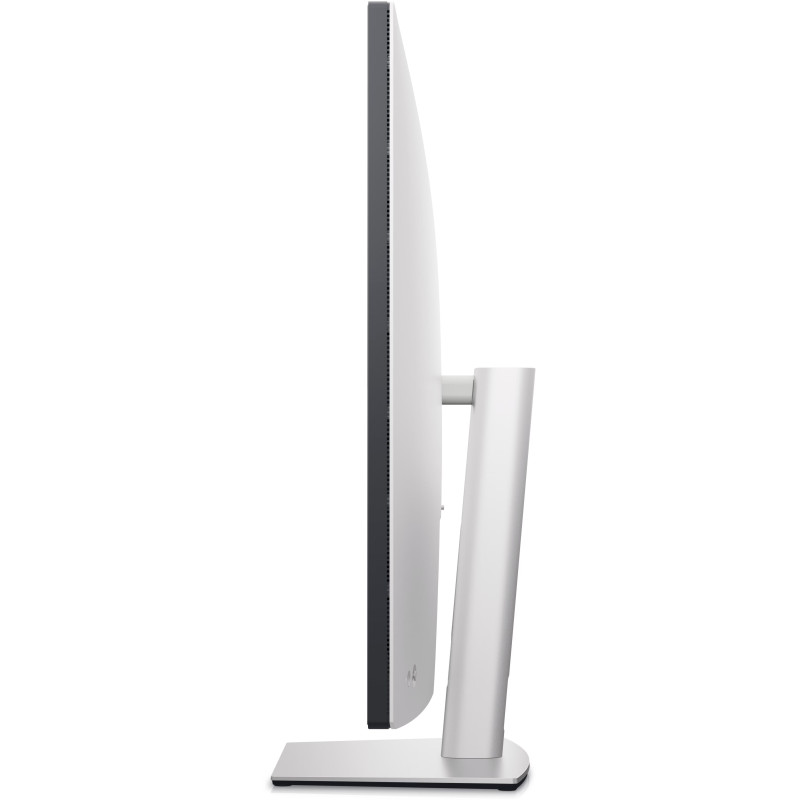 Монітор DELL U4323QE (210-BFIS)