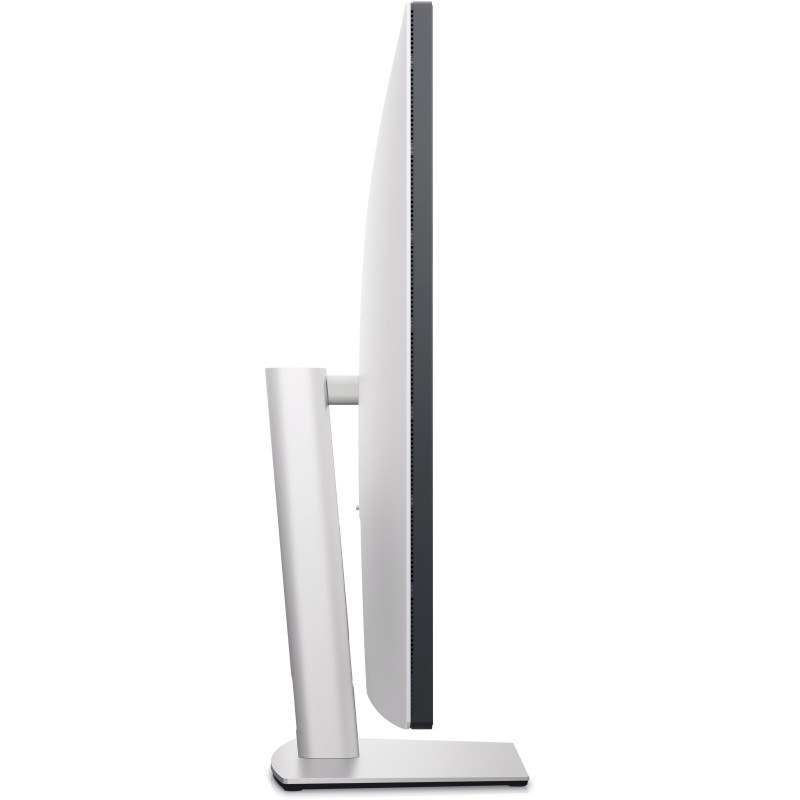 Монітор DELL U4323QE (210-BFIS)