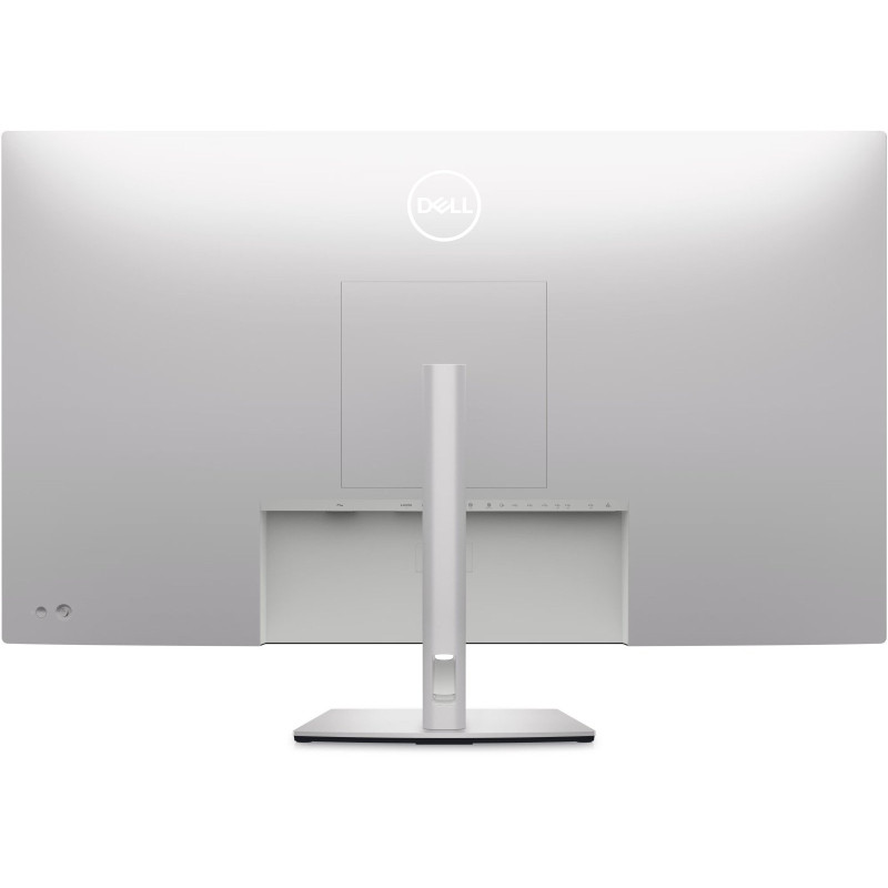 Монітор DELL U4323QE (210-BFIS)