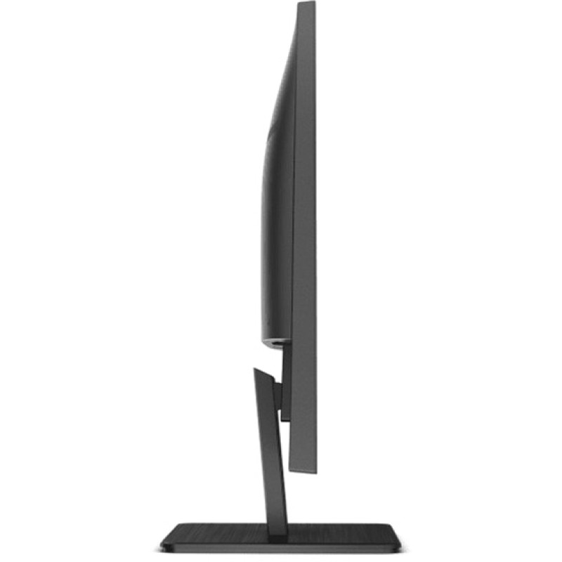 Монітор AOC U32E2N