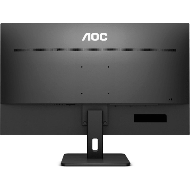 Монітор AOC U32E2N