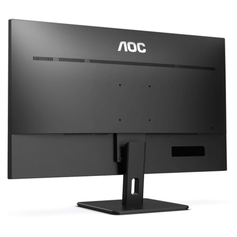 Монітор AOC U32E2N