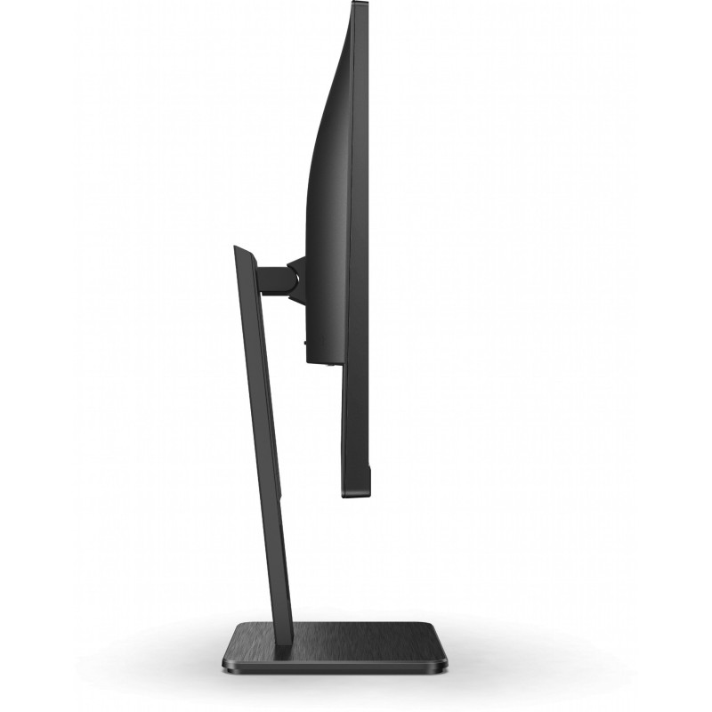 Монітор AOC U27P2CA