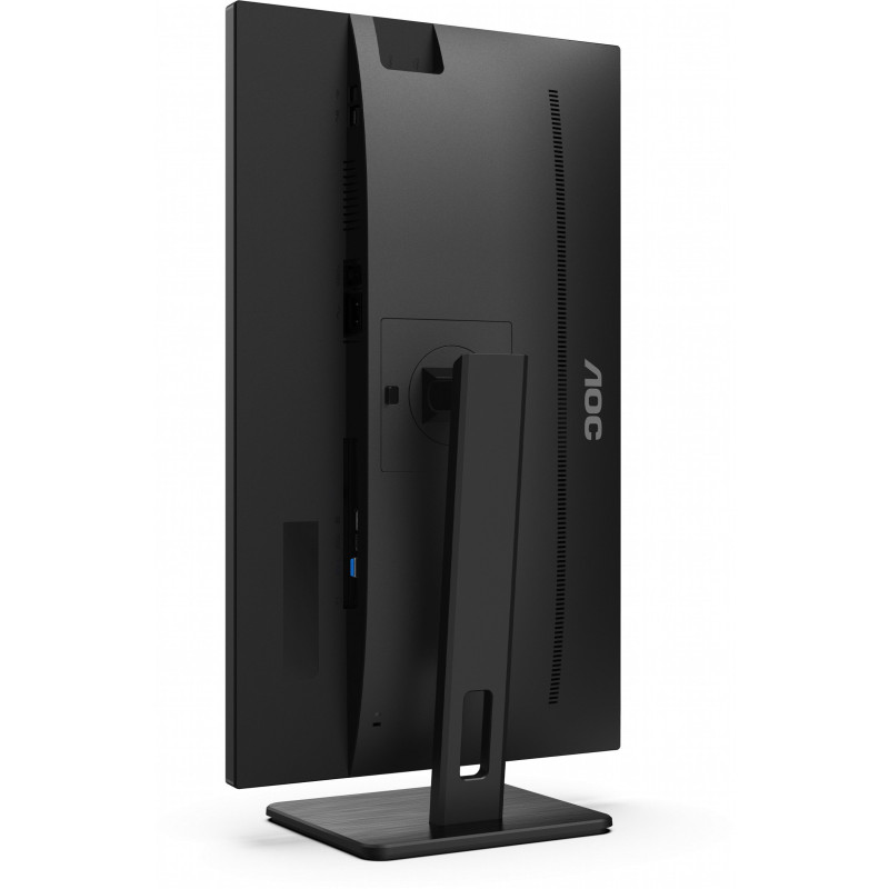 Монітор AOC U27P2CA