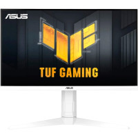 Монітор ASUS VG27AQML1A-W (90LM05Z2-B01370)