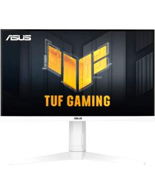 Монітор ASUS VG27AQML1A-W (90LM05Z2-B01370)