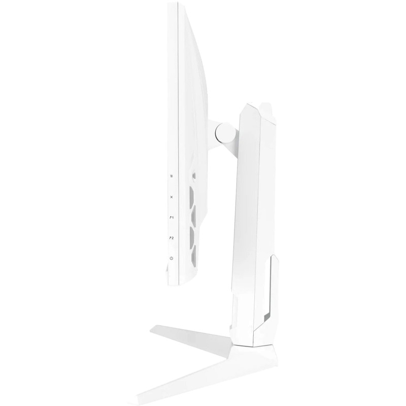 Монітор ASUS VG27AQML1A-W (90LM05Z2-B01370)