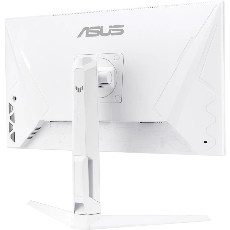 Монітор ASUS VG27AQML1A-W (90LM05Z2-B01370)