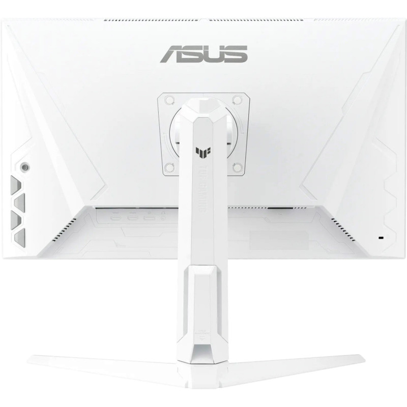 Монітор ASUS VG27AQML1A-W (90LM05Z2-B01370)