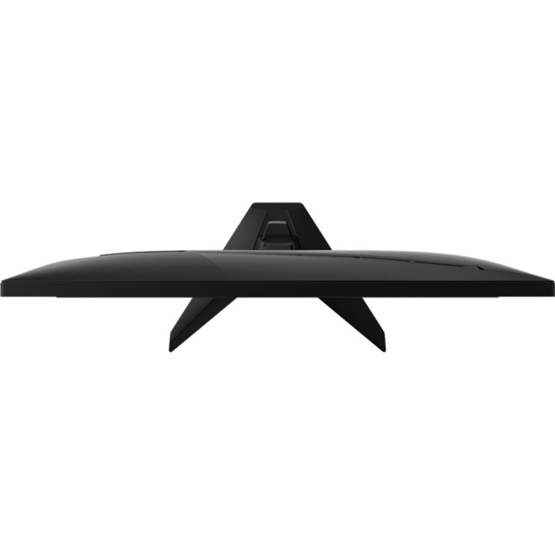 Монітор MSI 27