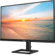 Монітор PHILIPS 27E1N1900AE/00