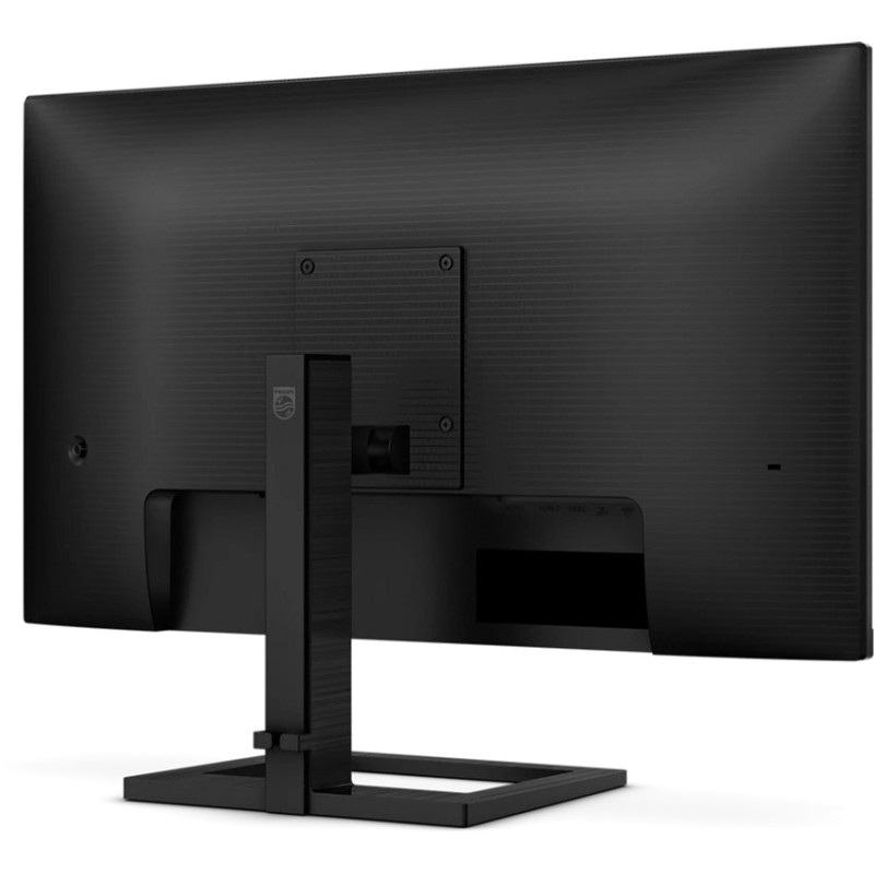 Монітор PHILIPS 27E1N1900AE/00