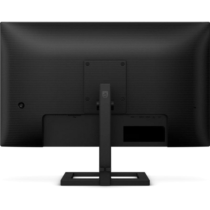 Монітор PHILIPS 27E1N1900AE/00